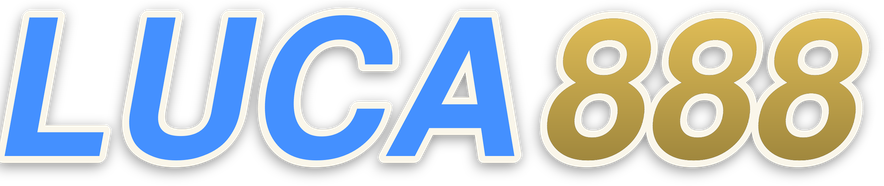 luca888